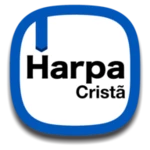 Logo of Harpa Cristã android Application 